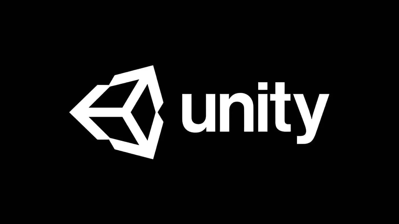 Unity добавляет поддержку системных экранных дикторов для Windows и macOS