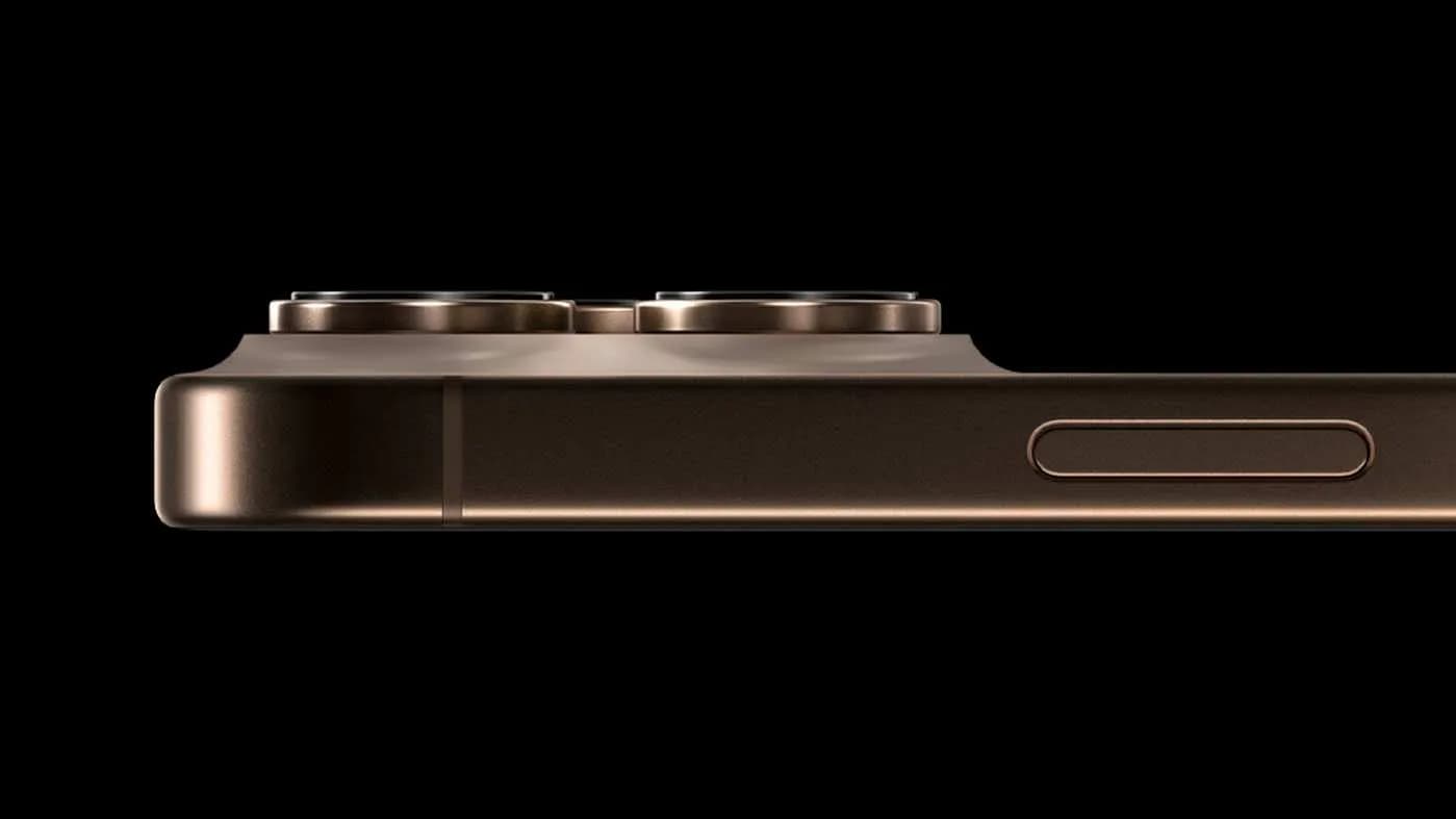 iPhone 17 Air: без портов и с иронией