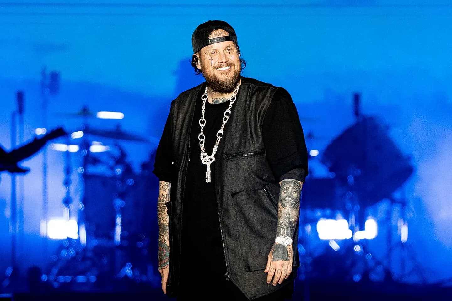 2025 CMA Awards Nominations: Snubs & Surprises