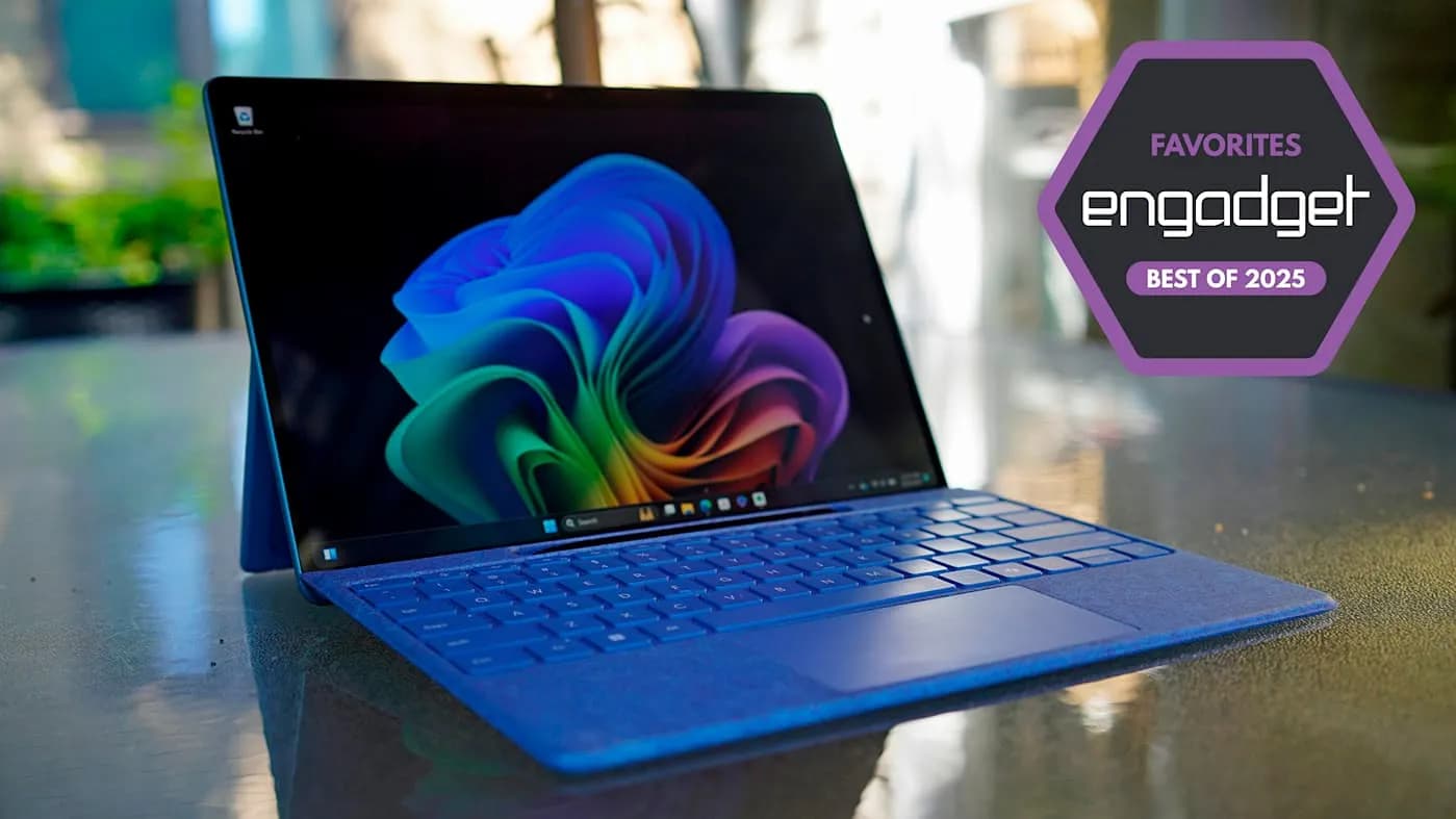 Ноутбуки на Windows на 2025 год: Как не разориться?