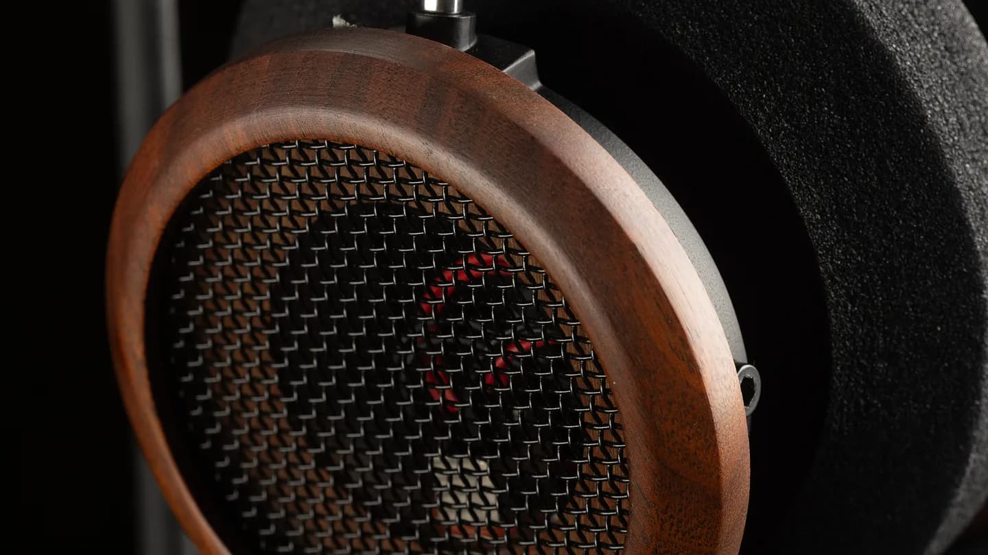 Grado Signature S950: роскошь, о которой вы не просили