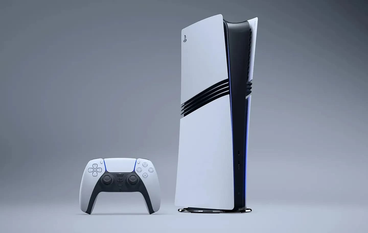 Первыe подробности PlayStation 6: всё, что известно на сегодня
