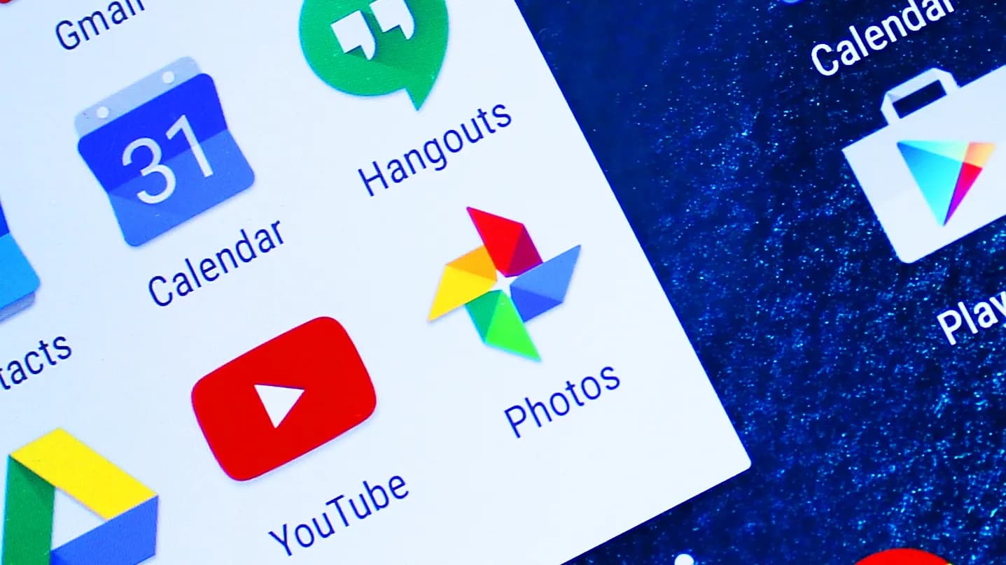 Google завершает эру Google Assistant: дружеский прощай?