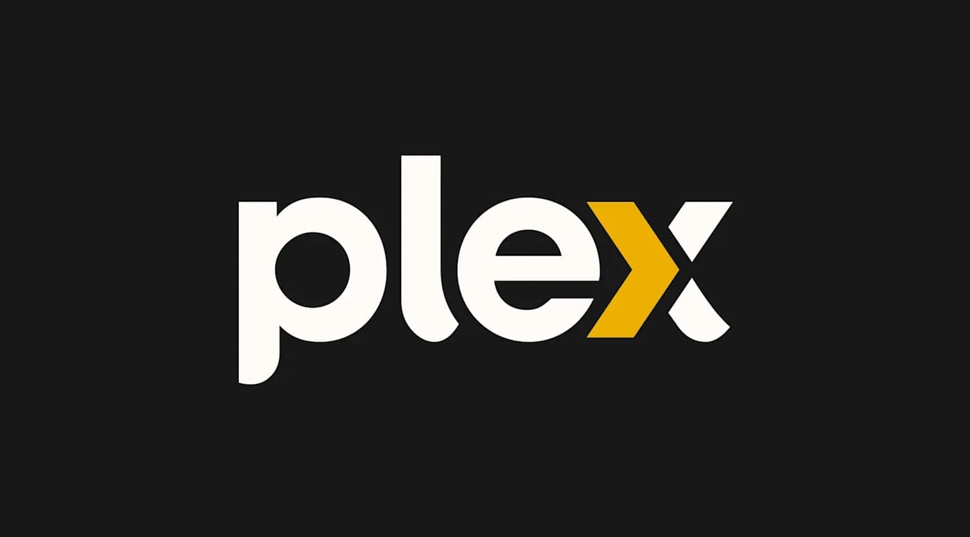 Plex требует смены паролей после взлома
