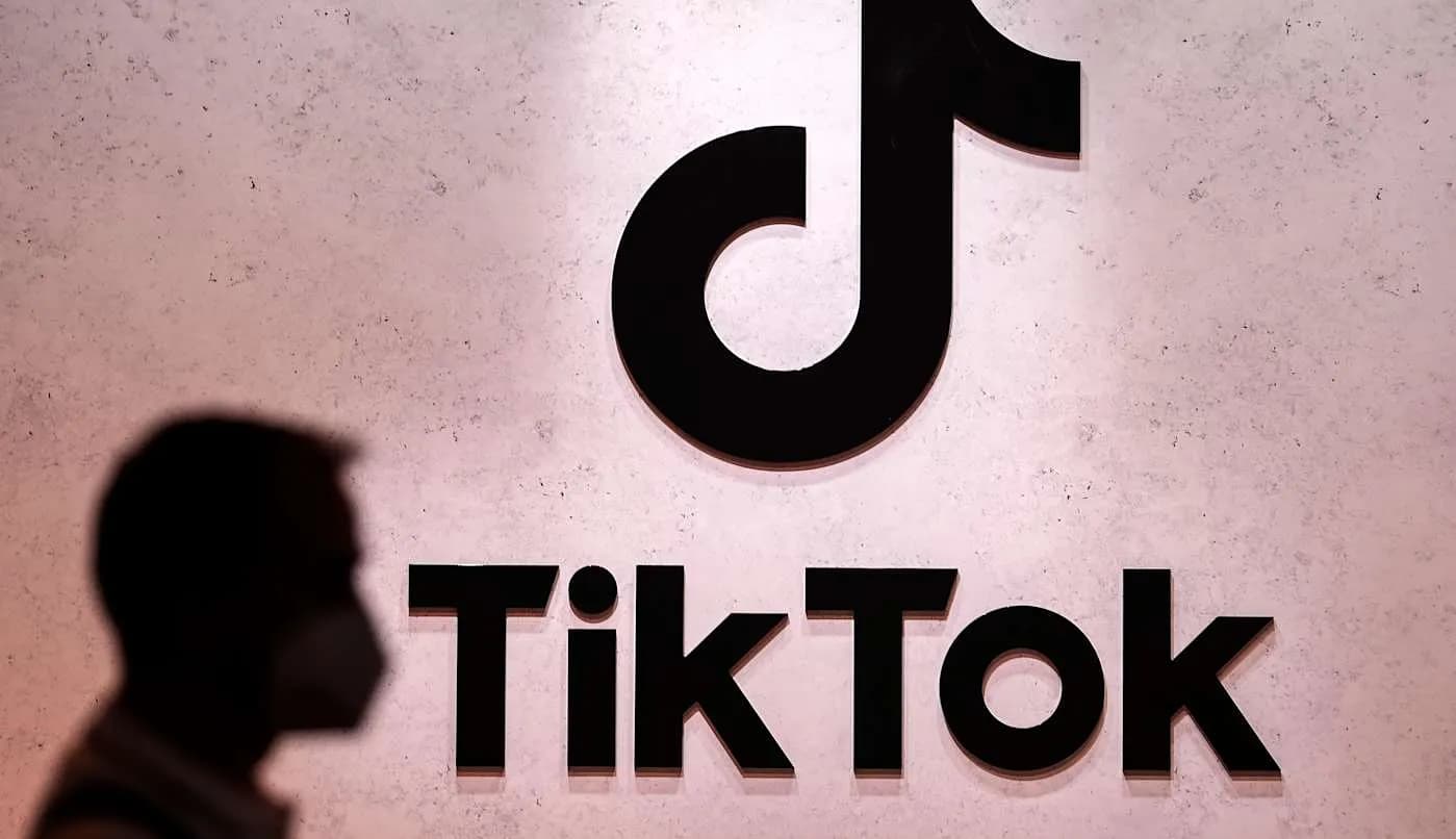 TikTok запустил инструмент проверки безопасности для защиты аккаунтов