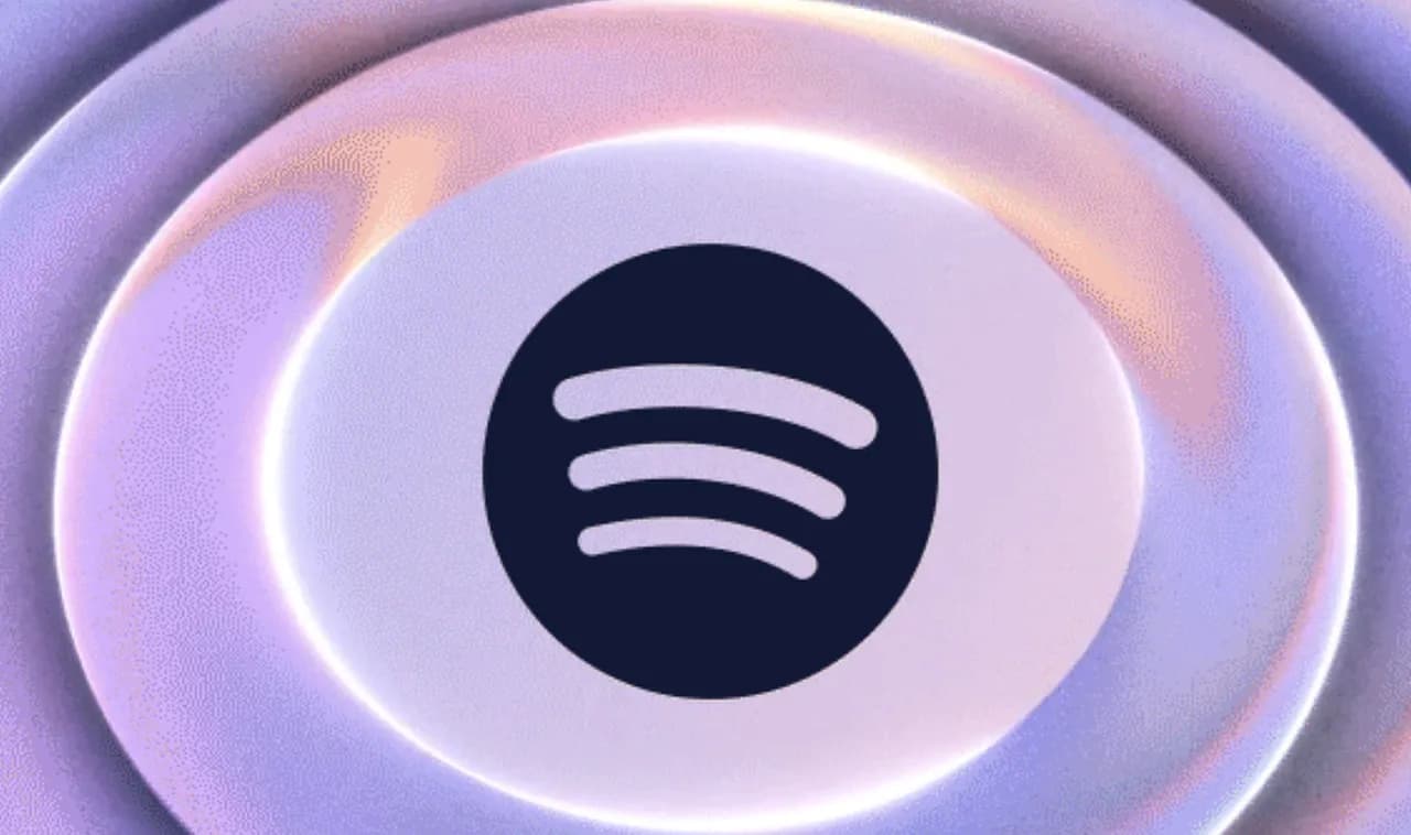 Spotify наконец запускает Lossless: как будто нам этого не обещали три года подряд