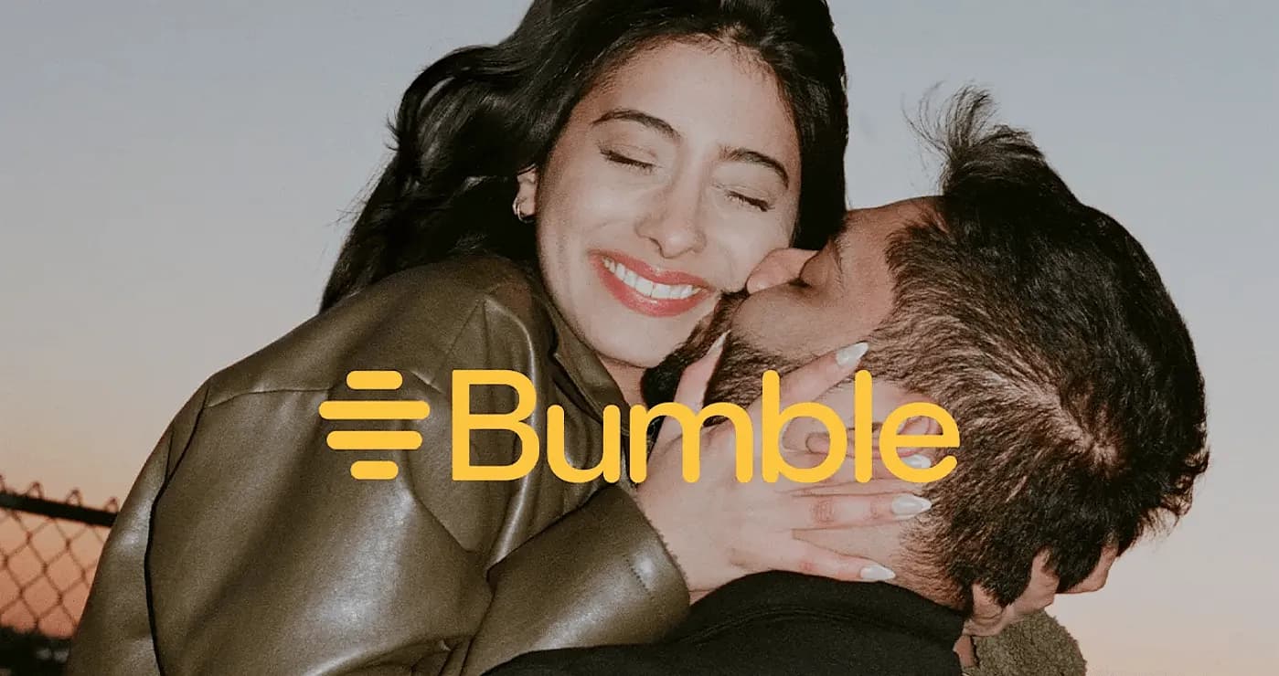 Bumble идет навстречу безопасности: удостоверение личности и новые функции