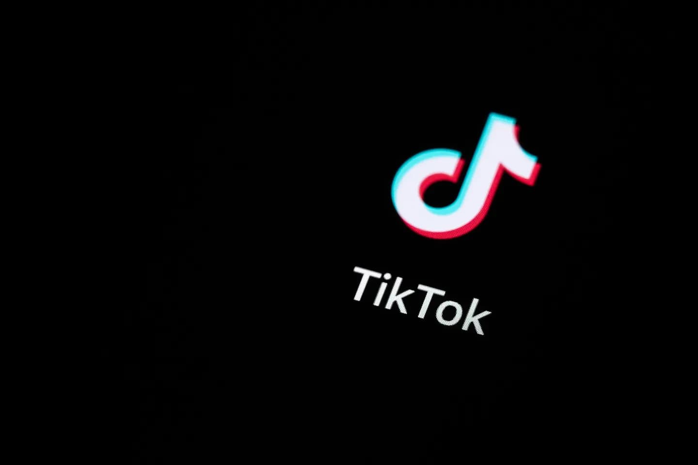 ТикТок по новой: безопасность аккаунта на ура!