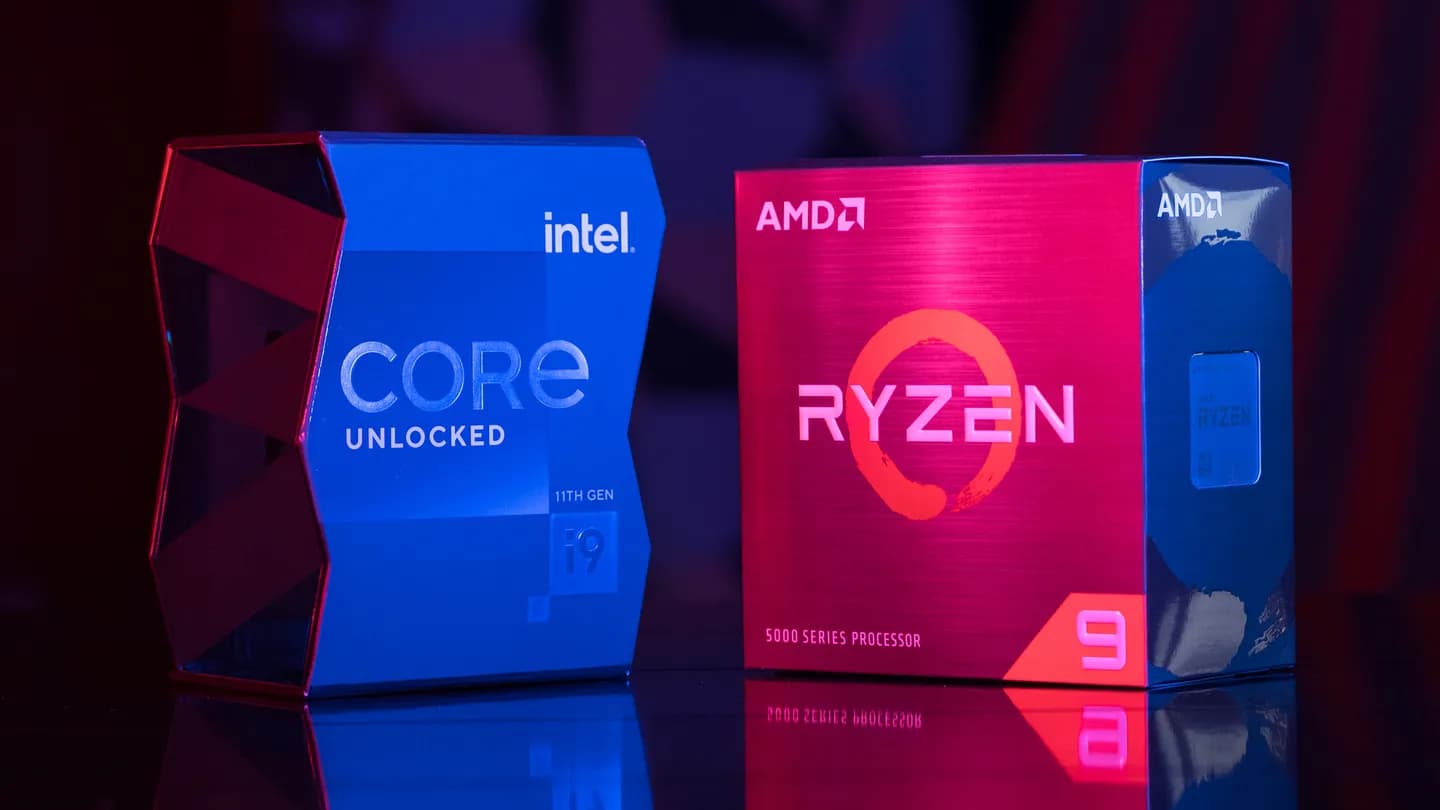 Intel откладывает Panther Lake до 2026 года: задержки, задержки и еще раз задержки