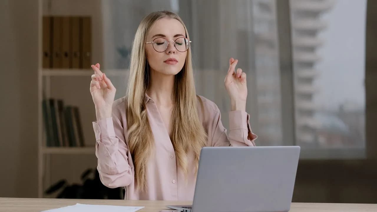 Microsoft выпустила инсталлятор Windows 11 25H2, но стоит ли обновляться?