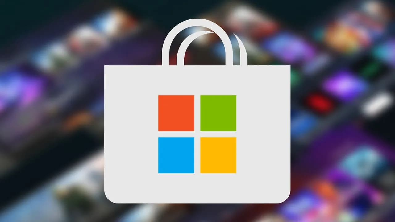Microsoft отменяет плату за публикацию приложений в Store