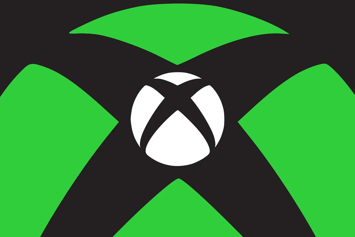 Microsoft греет облако: Xbox Cloud Gaming ждут перемены