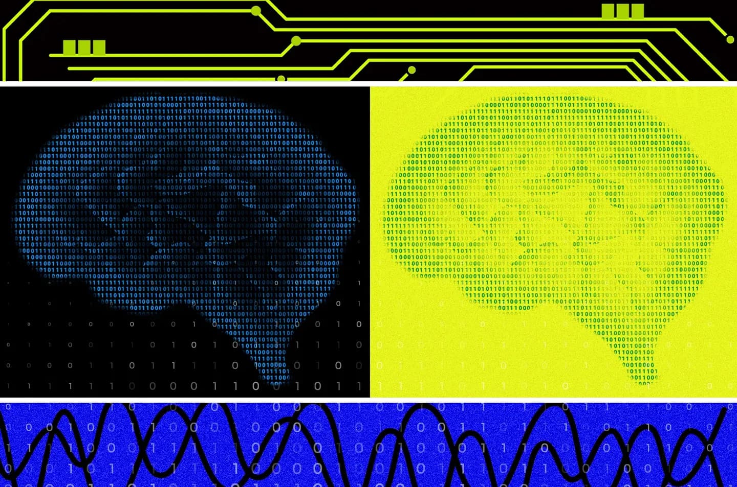 Как будет выглядеть лицензия на музыку для ИИ: первые эксперименты и большие вопросы