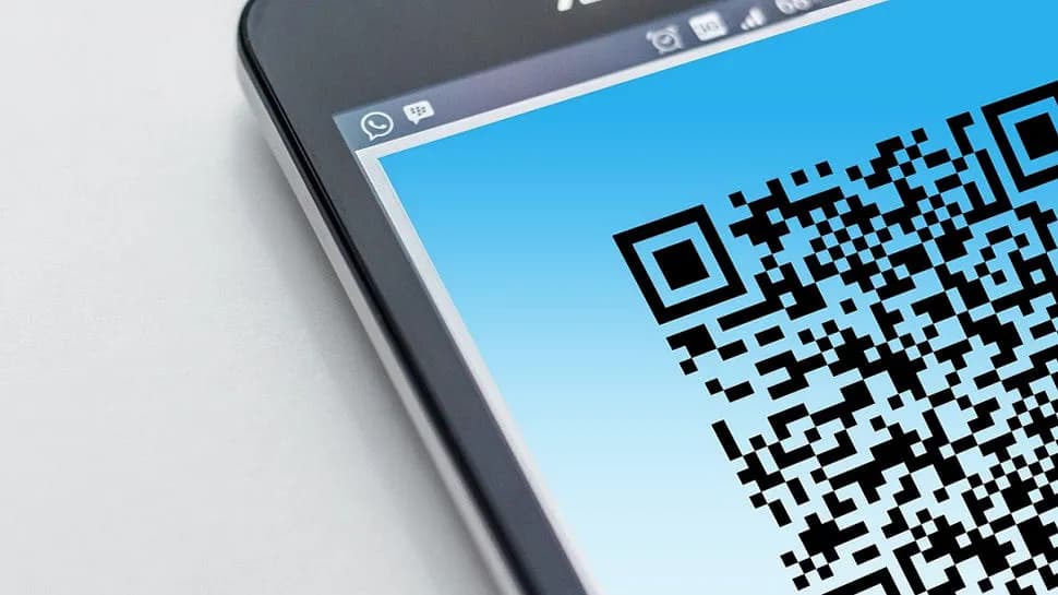 Как хакеры атакуют Signal с помощью QR-кодов — новые методы кибервойны!