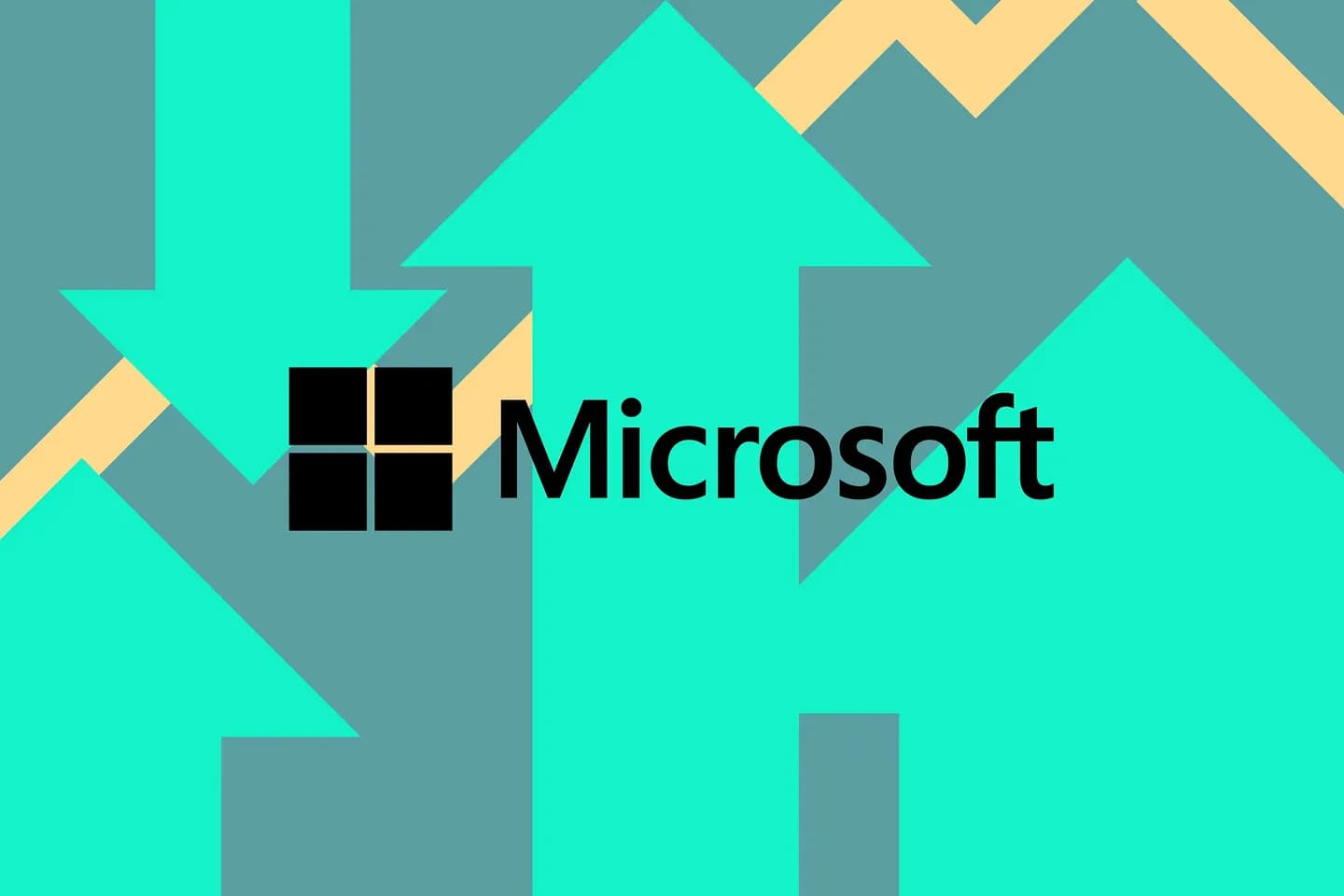 Microsoft вкладывается в обучение своих ИИ-моделей