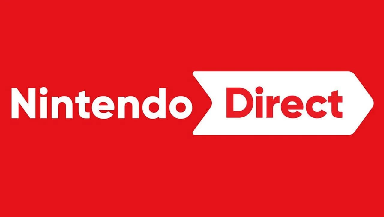 Nintendo Direct в сентябре 2025: громкие анонсы и мемы