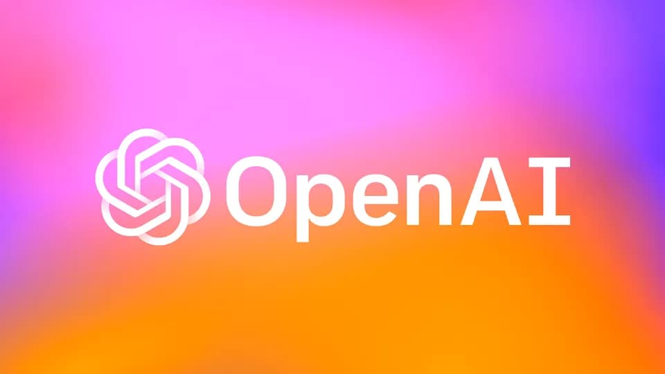 Microsoft разрешила OpenAI стать «продающимся»