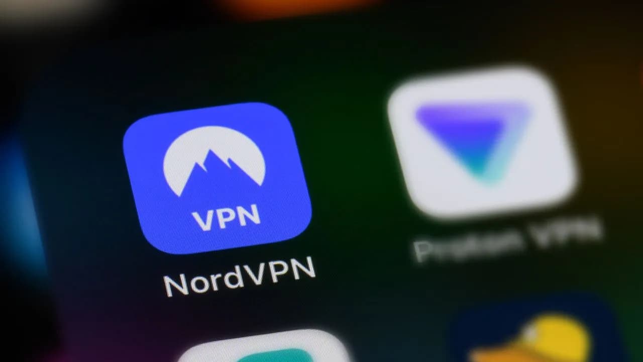 NordVPN избавляется от Meshnet — что взамен?