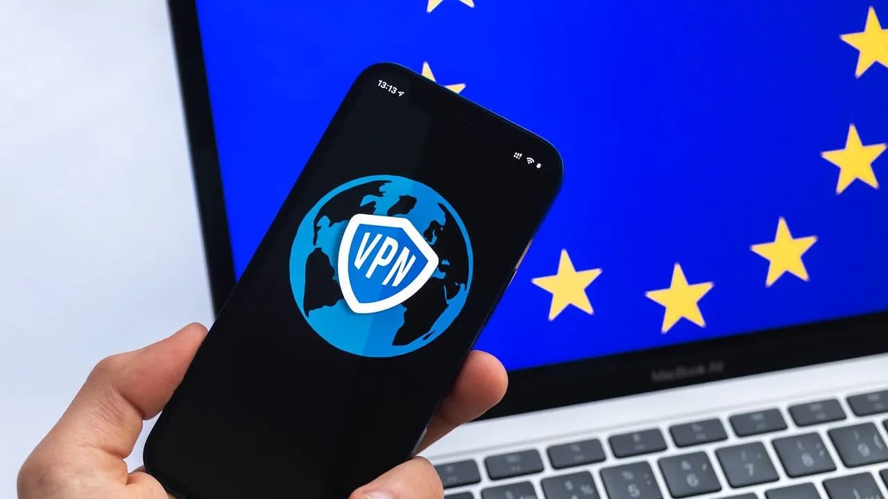 Вся правда о Chat Control и что грозит приватности в Европе