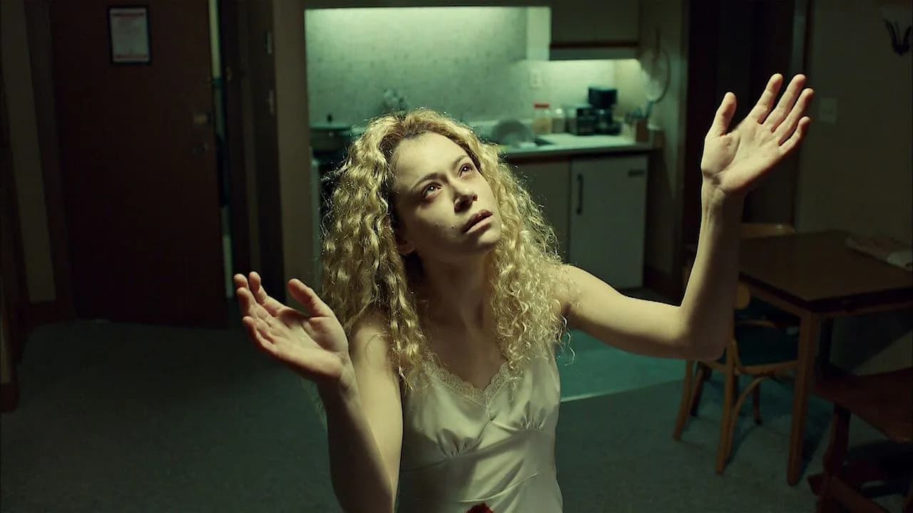 Netflix расширяет сотрудничество с AMC: