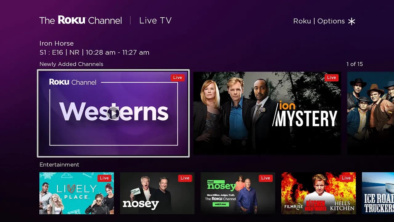 Умные телевизоры превращаются в рекламный ларёк: Roku готовит армию ИИ-баннеров