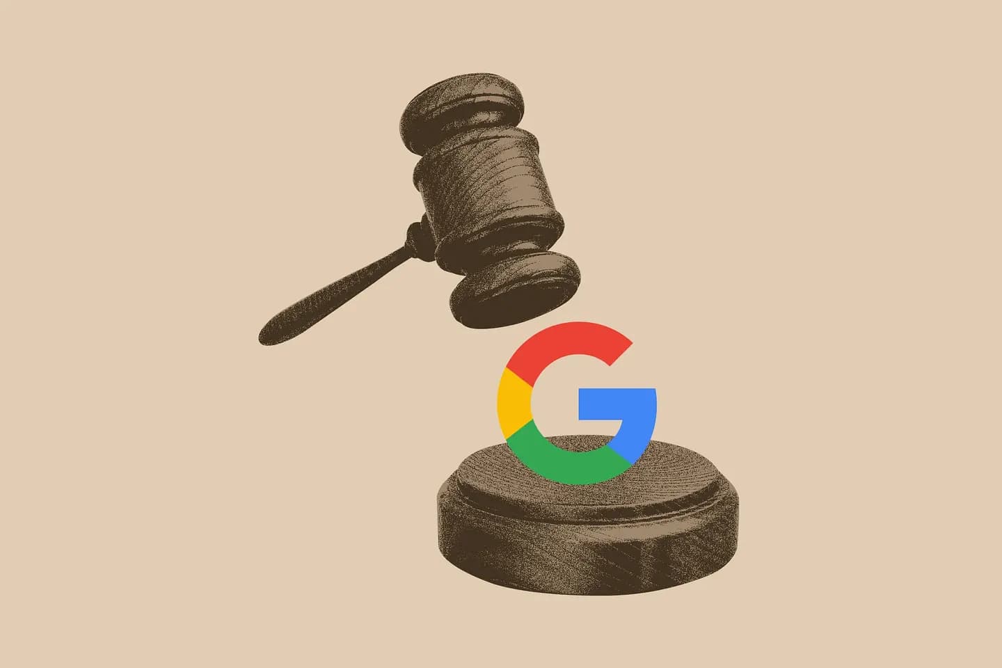 Rolling Stone против Google: битва из-за искусственного интеллекта