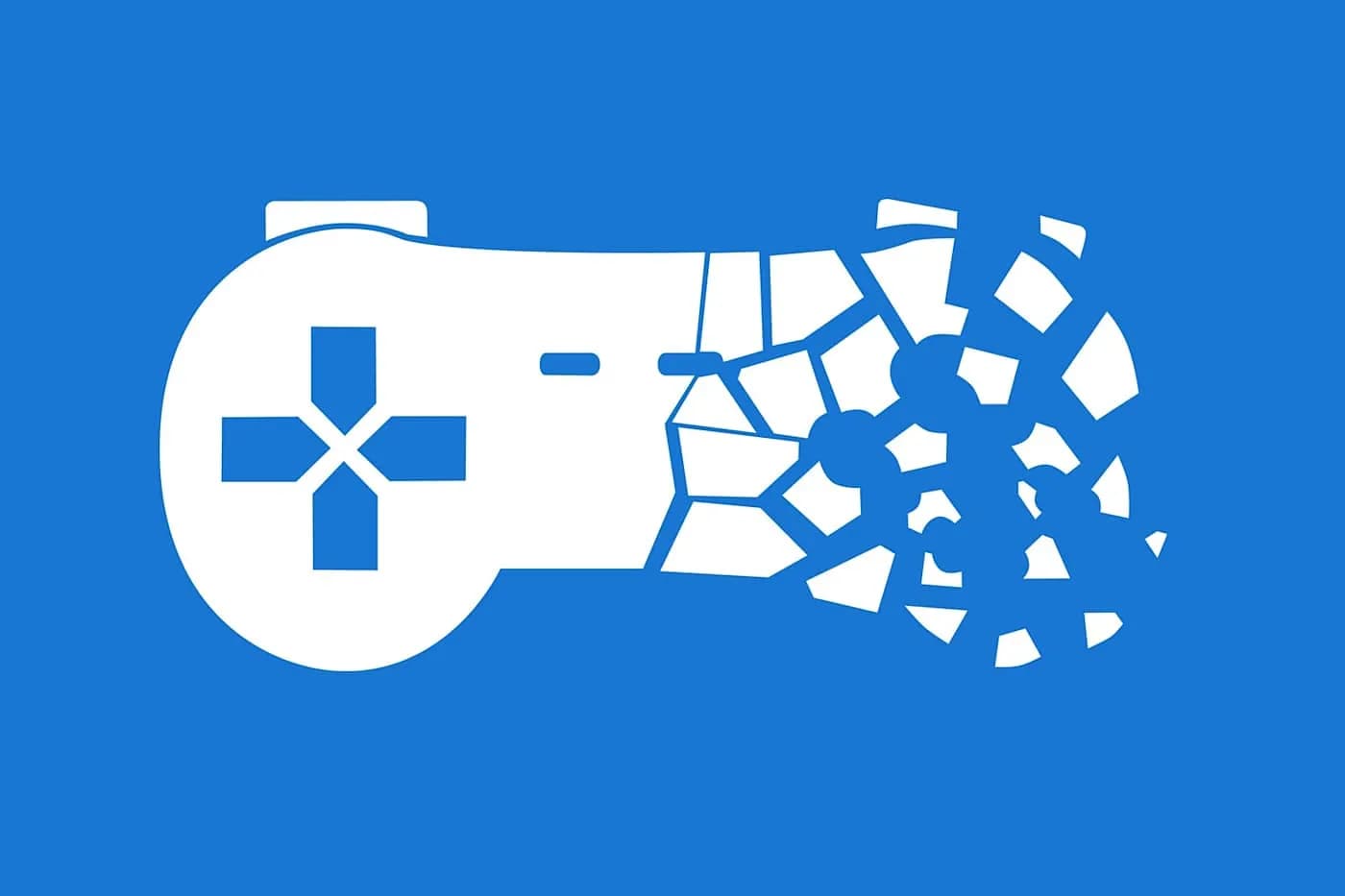 Движение Stop Killing Games приближается к официальной встрече с законодателями ЕС