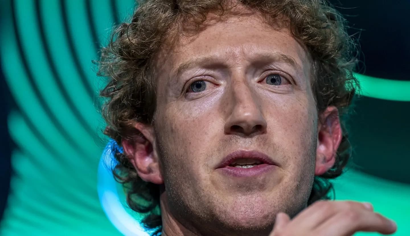 Книга, которую Facebook не хочет, чтобы вы читали: рекомендации и шокирующие факты