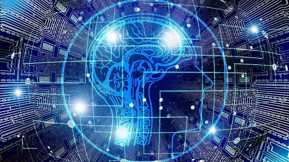 Имитация вместо автомата: как искусственный интеллект изменит бизнес-решения