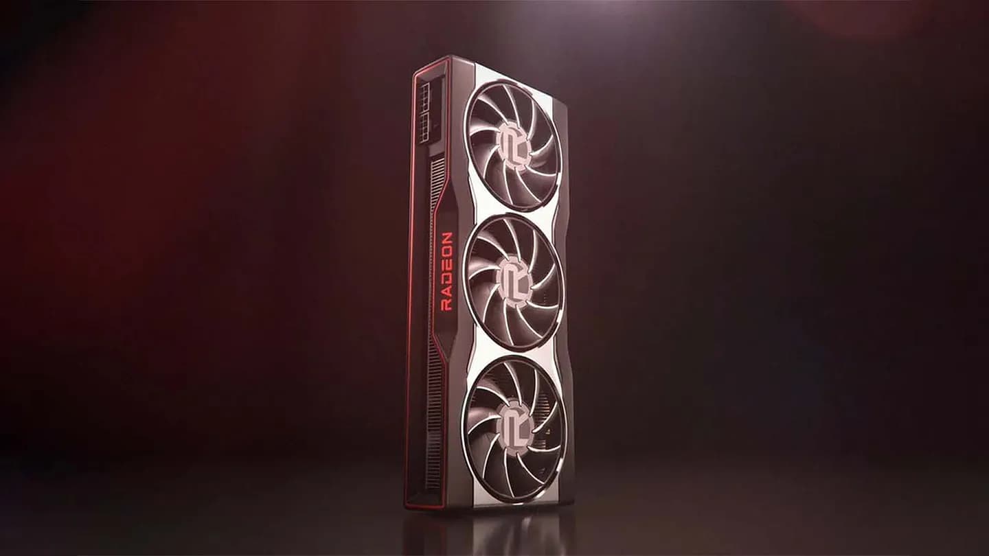 MSI пропускает Radeon RX 9000: Team Red в затруднительном положении