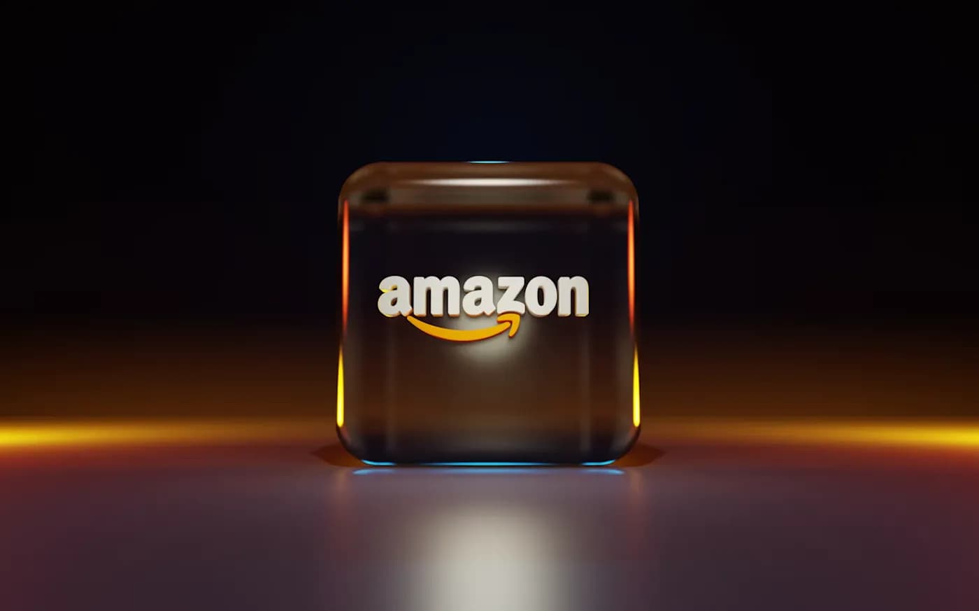 Amazon готовит громкую презентацию новых устройств