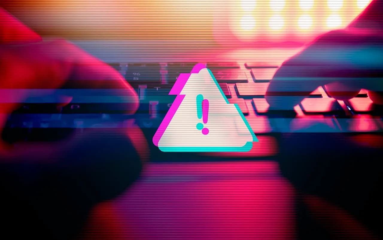 Google и киберпреступники: скандал с порталом для полиции