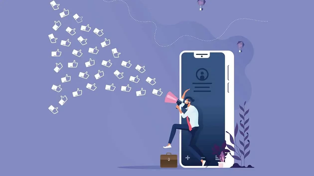 TikTok превращает просмотры в пустую суету: настоящих фанатов музыке приносит YouTube и стриминговые сервисы