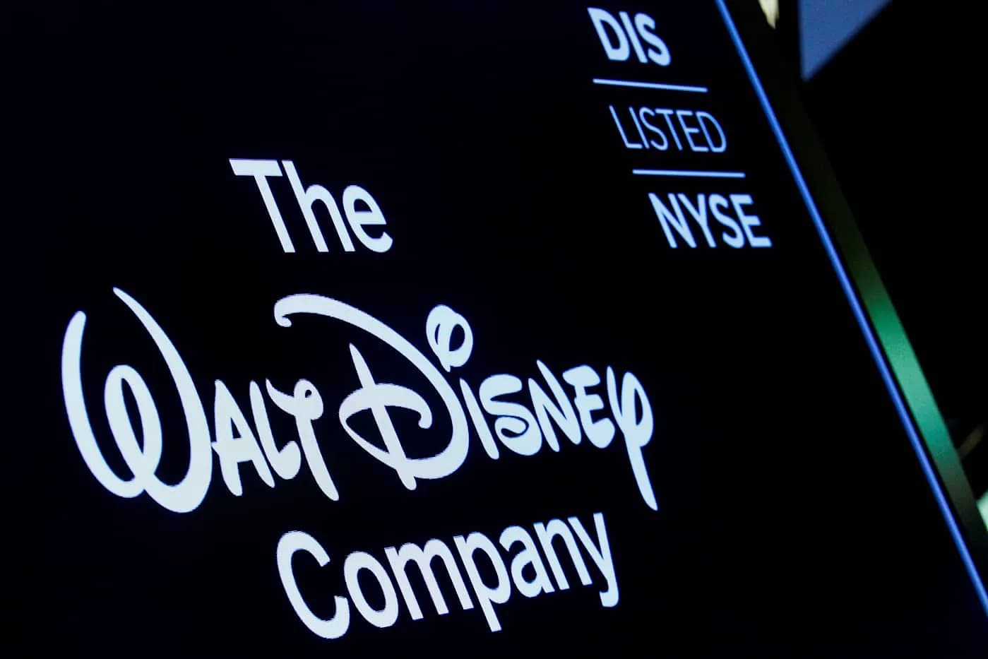 Disney, Warner и Universal объединились против китайского ИИ