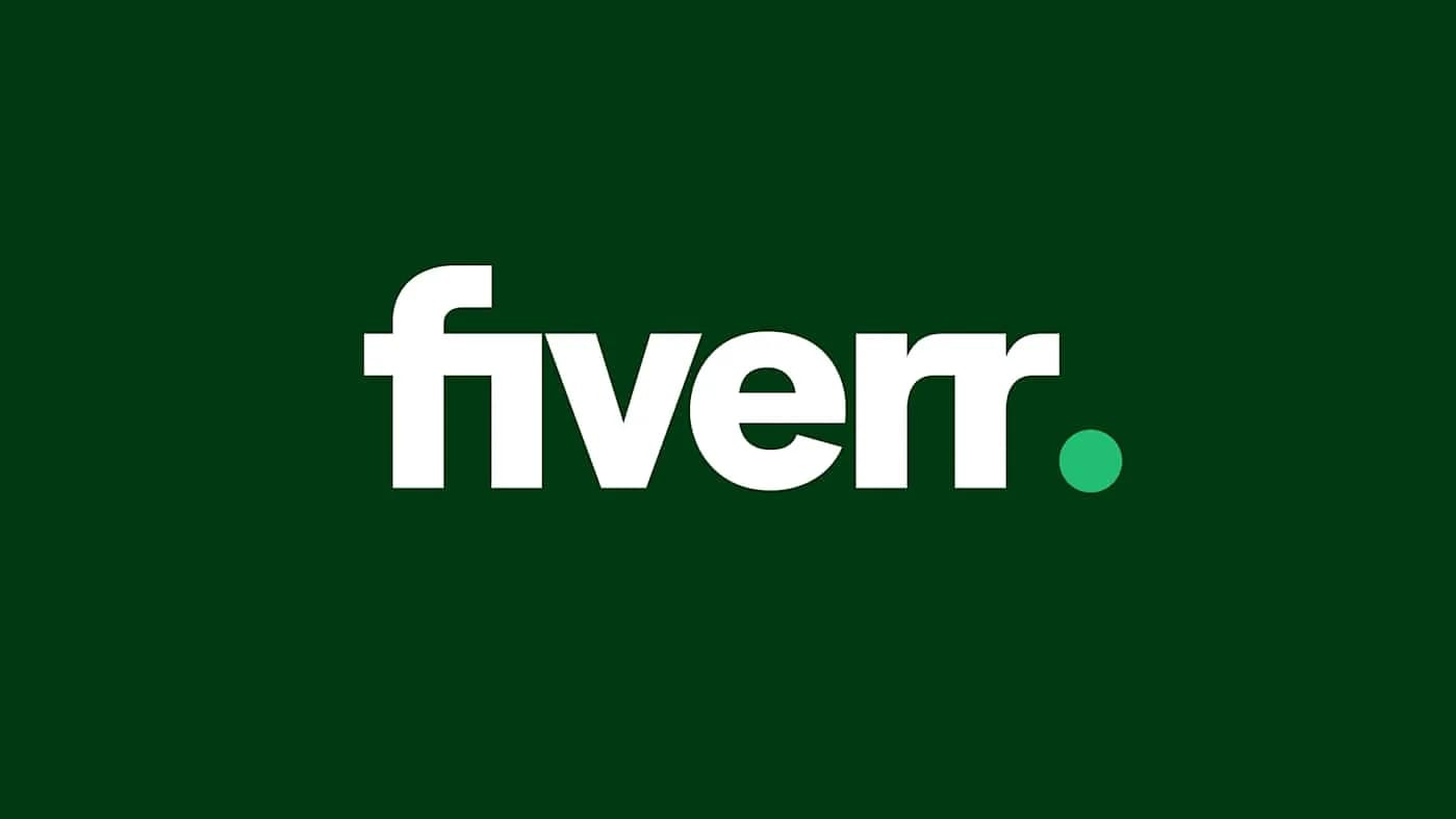 Искусственный интеллект съел сотрудников: Fiverr сокращает команду ради «AI-первичности»