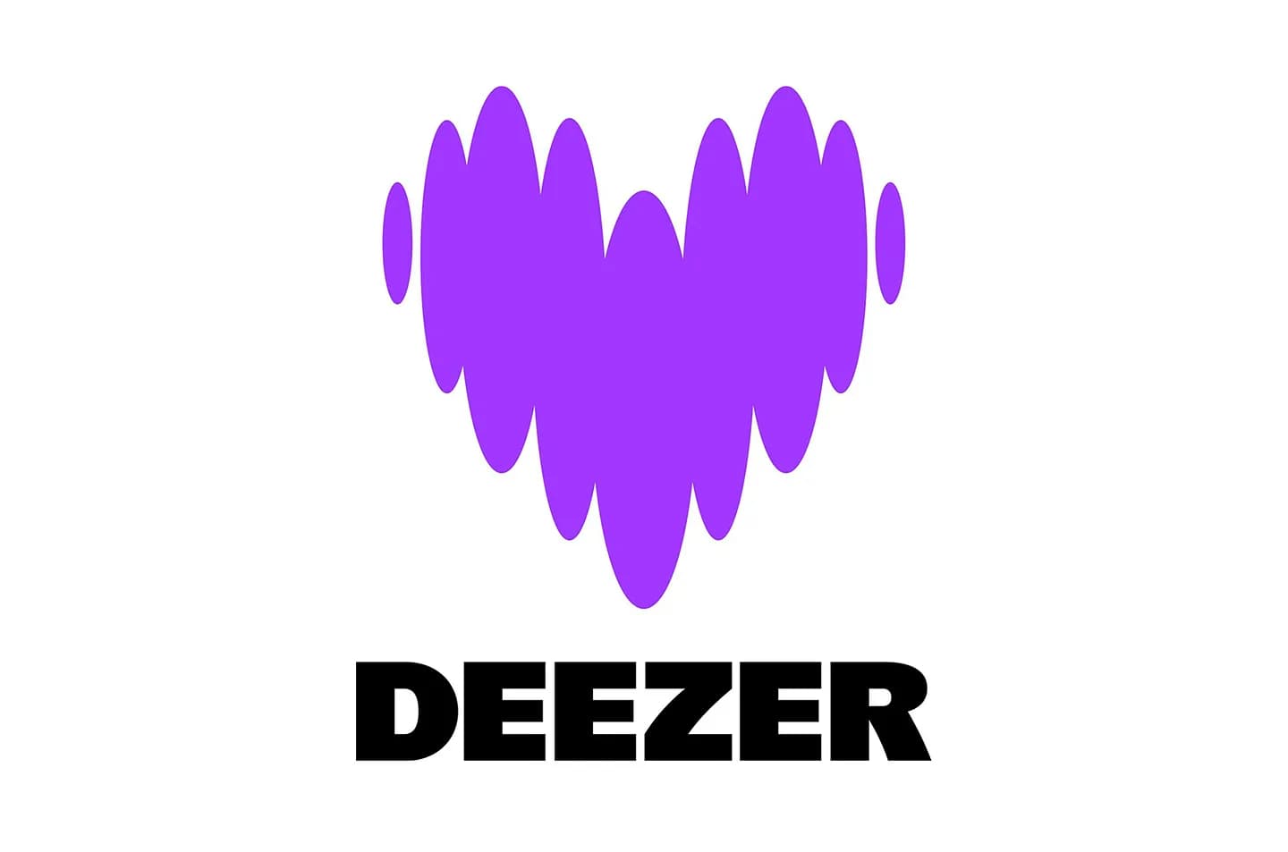 Deezer наконец-то начала зарабатывать: Ей удалось выйти на ноль!