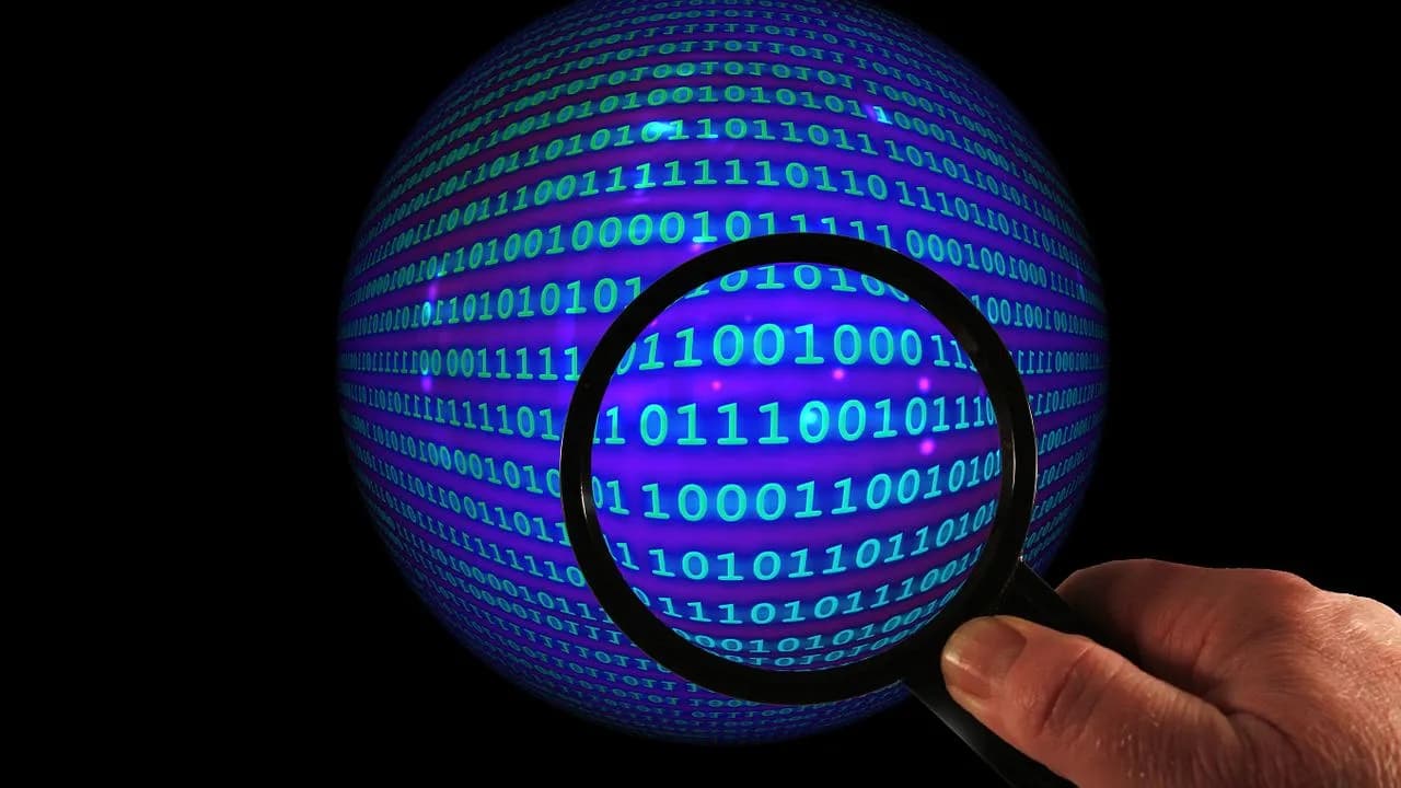 Парадокс искусственного интеллекта: могут ли ИИ и open source сосуществовать?