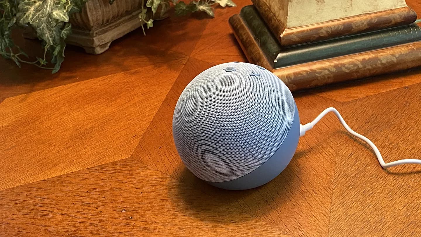 Amazon отключает локальную обработку голосовых запросов Alexa, и что с этим делать?