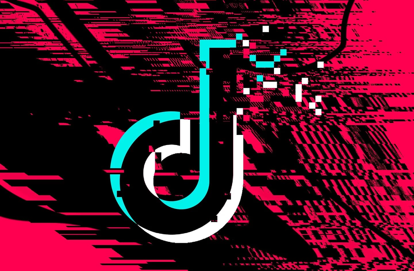 Oracle спасает TikTok: великая сделка за жизнь приложения