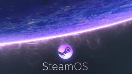 SteamOS: новое дыхание для портативных ПК