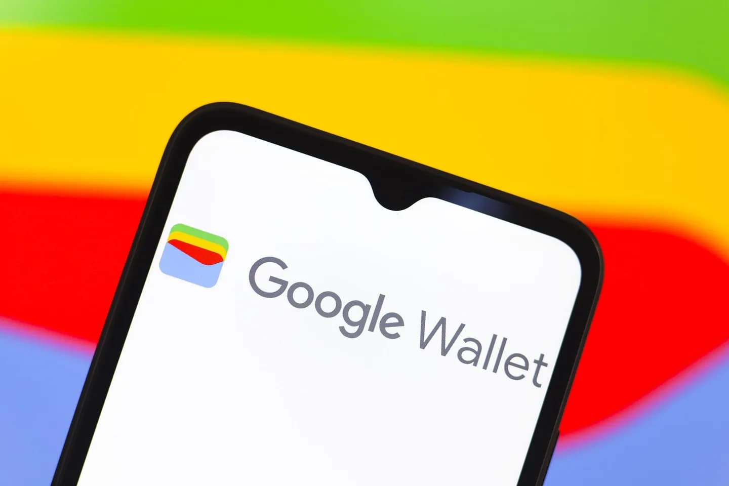 Google Wallet теперь доступен для детей: расплачиваться станет ещё проще!
