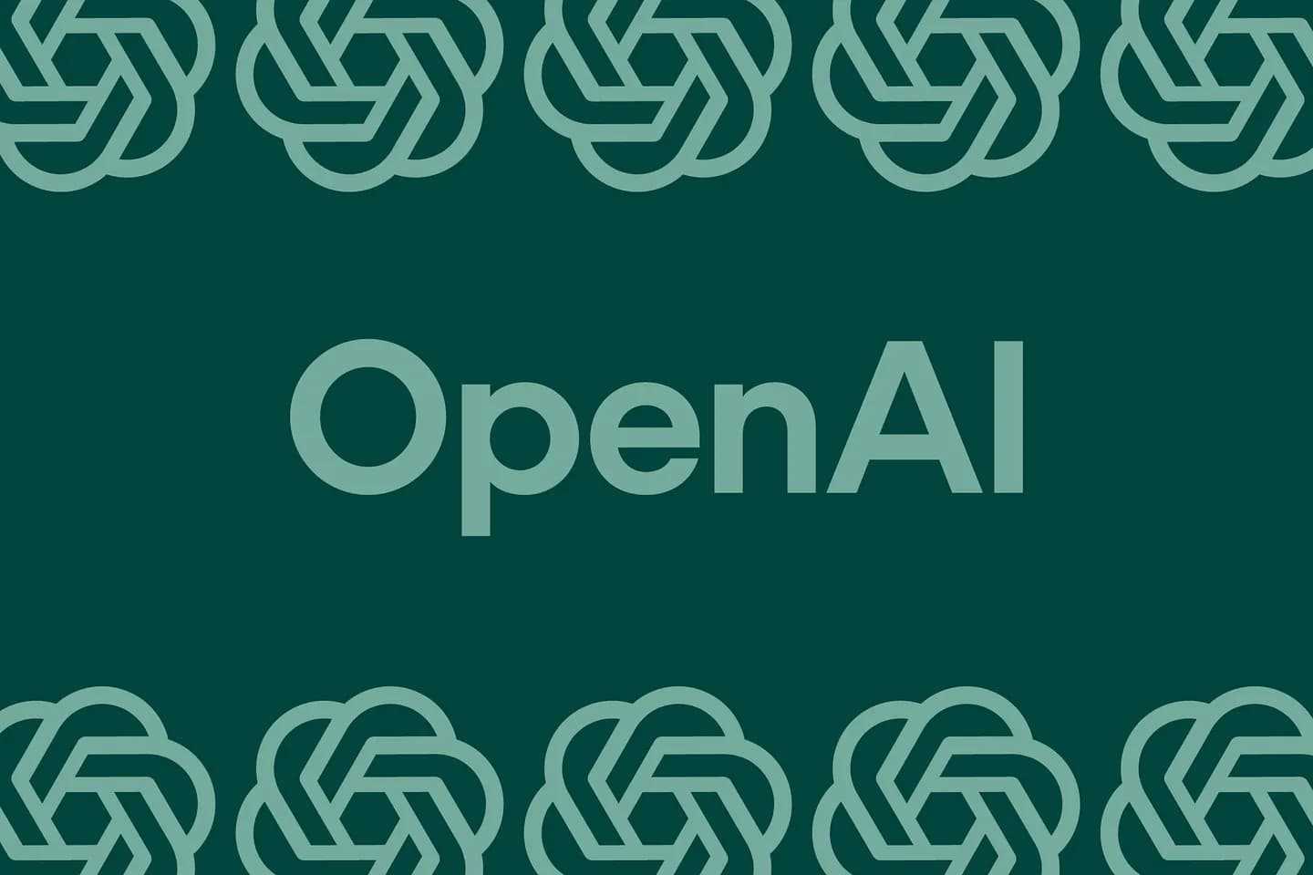 Что OpenAI хочет от Трампа и почему это так смешно?
