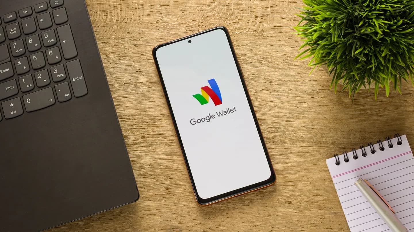 Google Wallet запускает детскую систему платежей — всегда под присмотром родителей?