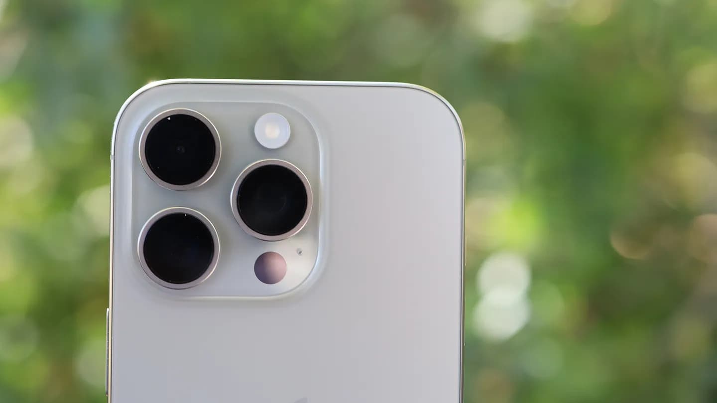 Слухи о iPhone 18: что приготовила Apple?