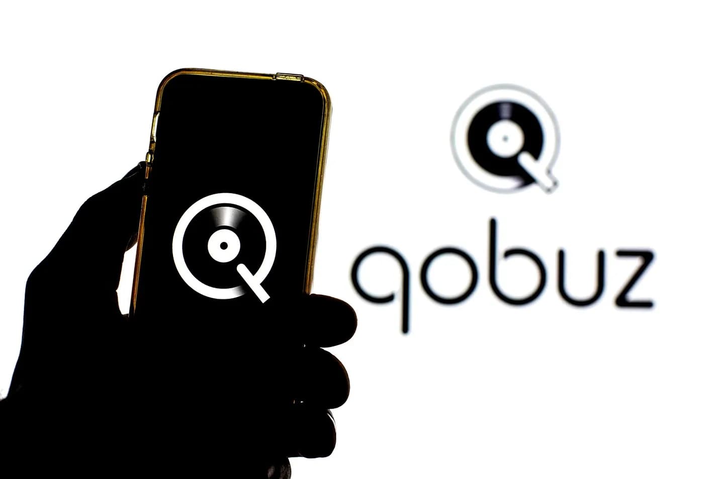 Qobuz: мы раскрыли роялти, как вчерашние вампиры!