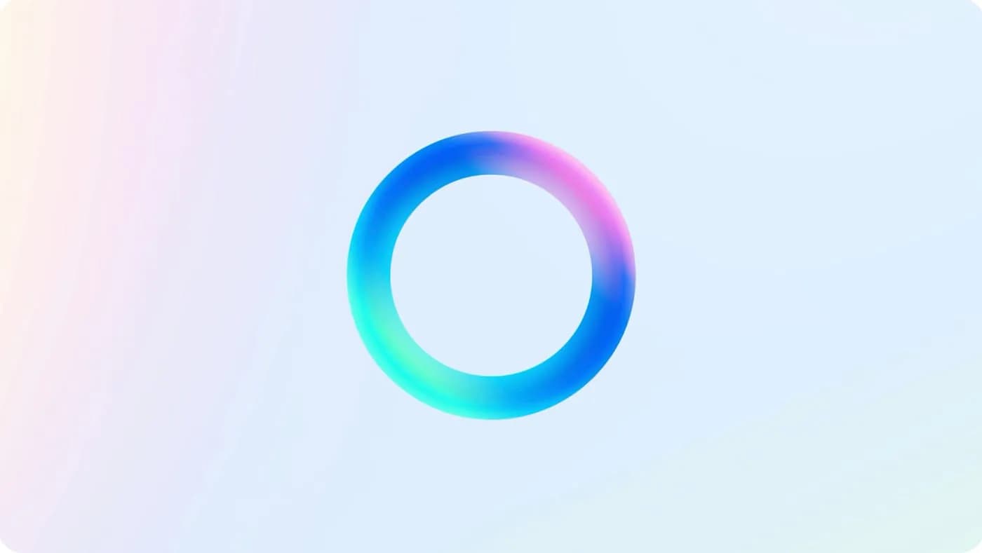 Meta AI — в Европе не ждут, но он пришел