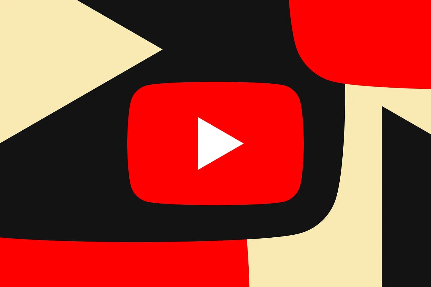 YouTube: Низкое качество видео или искусство выживать?
