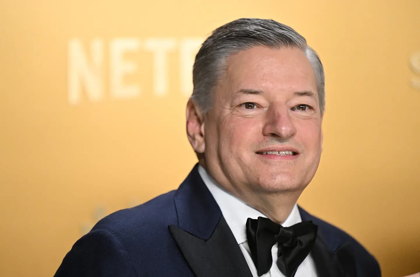 Сарказм и реальность стриминга: что думает Netflix о своих конкурентах?