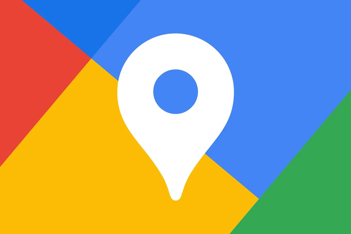 Google подал в суд на мошенников за 10 000 фальшивых объявлений на картах