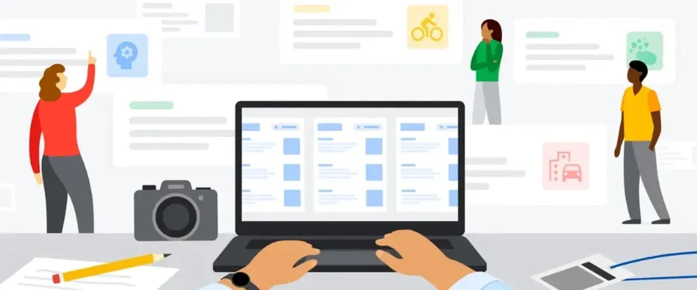 Google раскрывает непривлекательную правду: новости никому не нужны